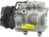 FORD 1S7H19D629DB Compressor, air conditioning